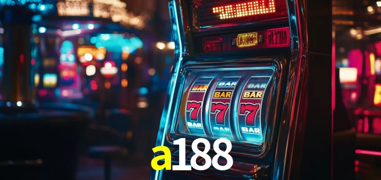 Statistics a188