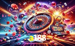 Estatísticas a188