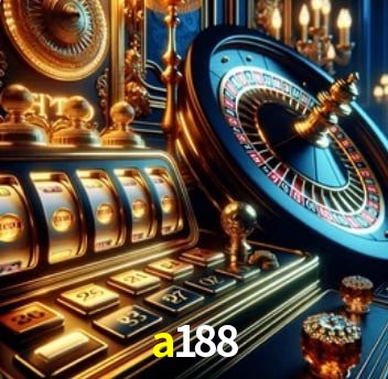 Estatísticas a188