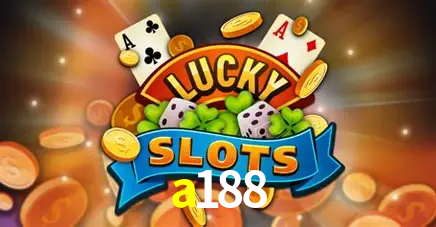 Desvendando o Mundo dos Jogos Virtuais na a188