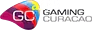Gaming License
