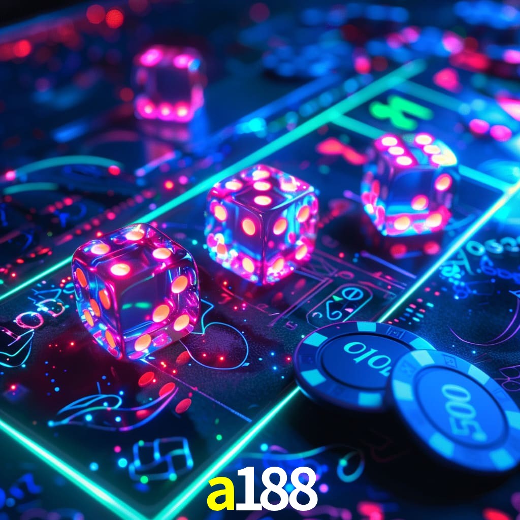 A188.COM