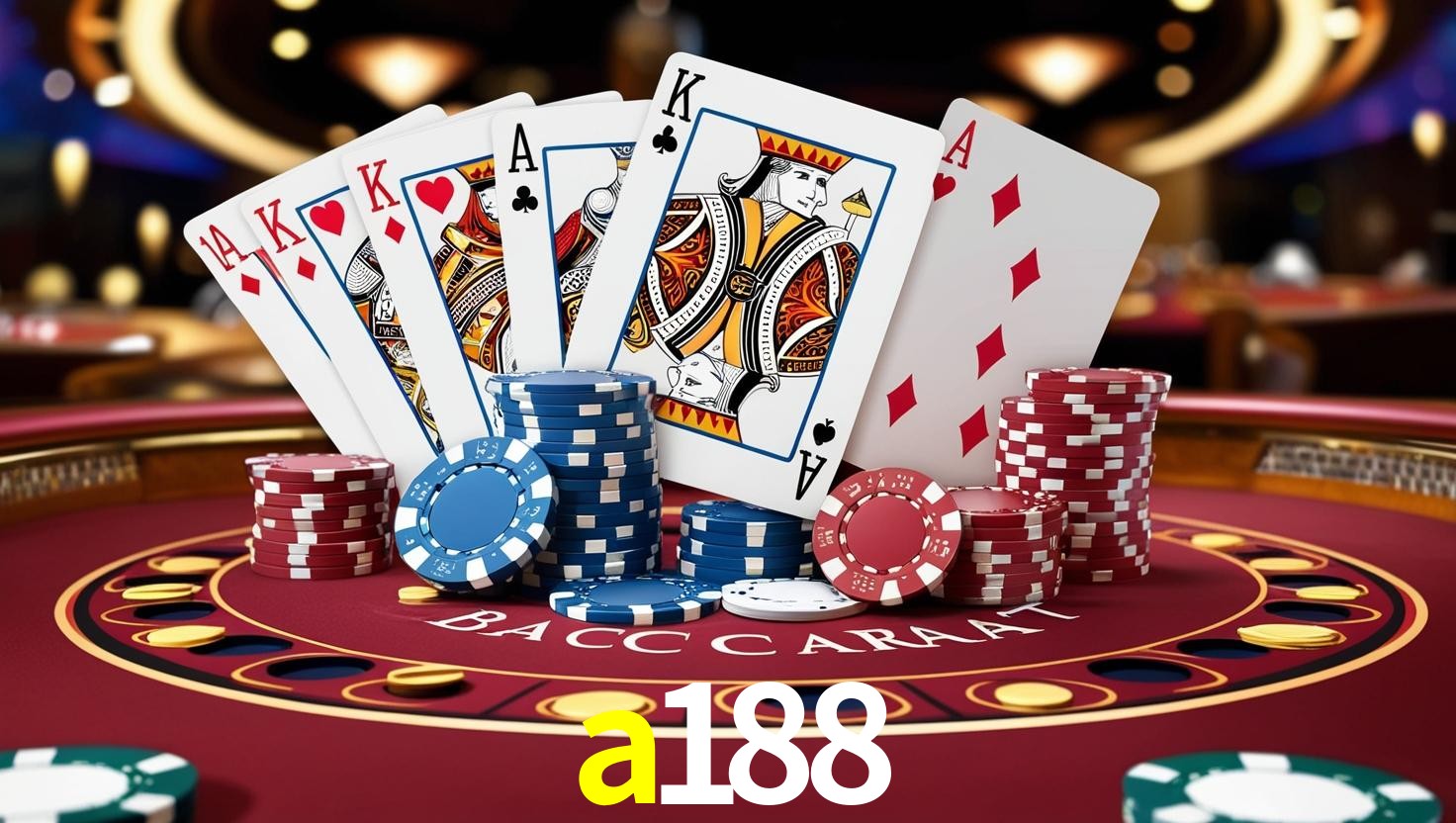 A188.COM