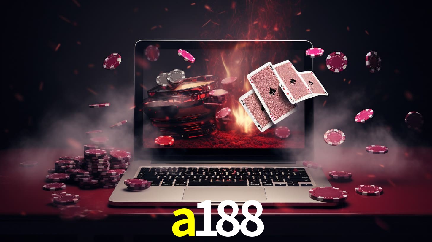A188.COM