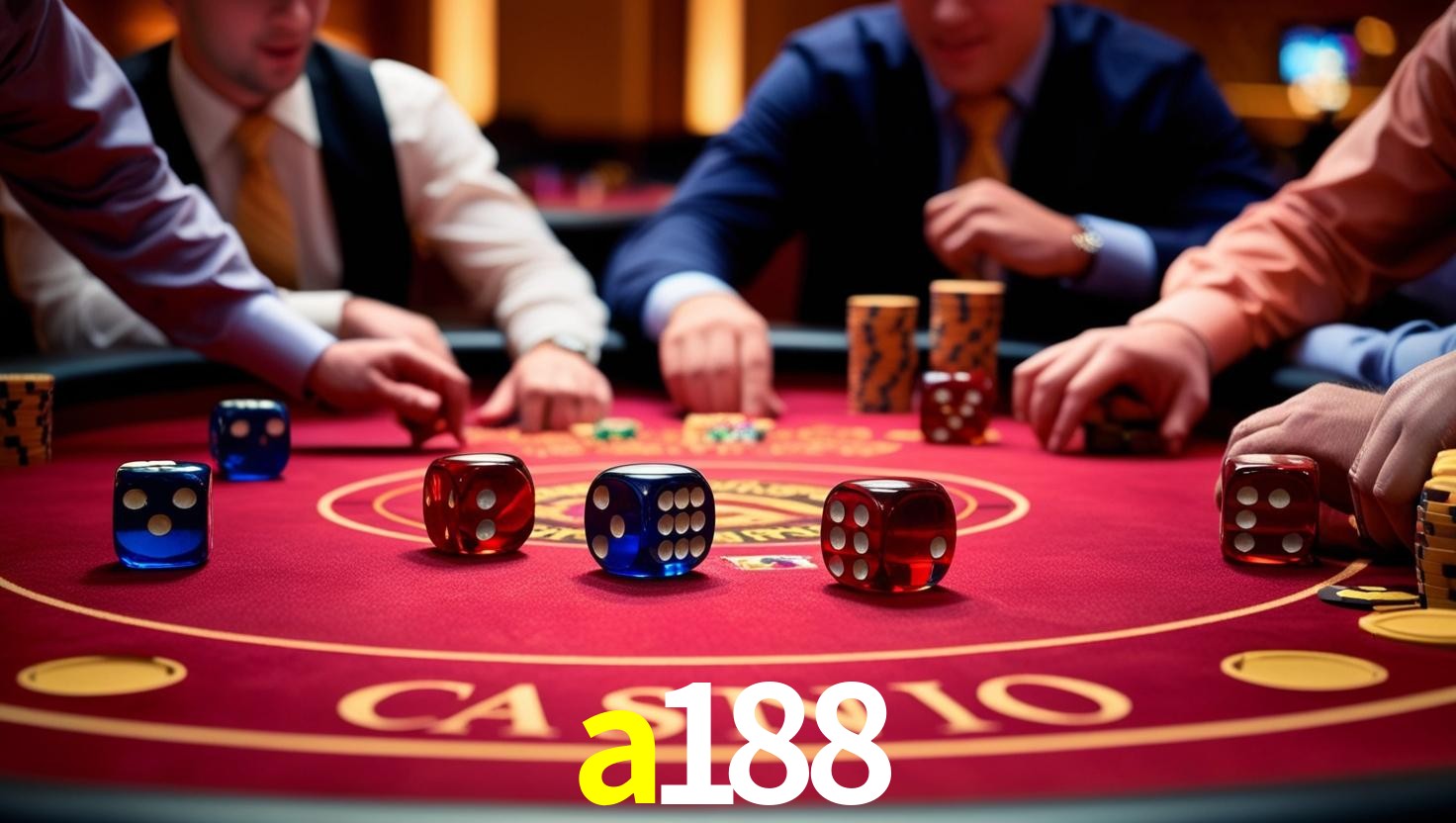 A188.COM