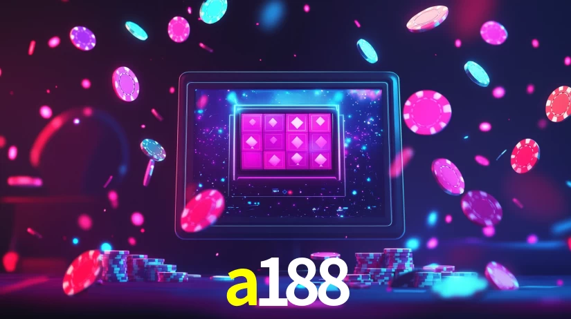 A188.COM