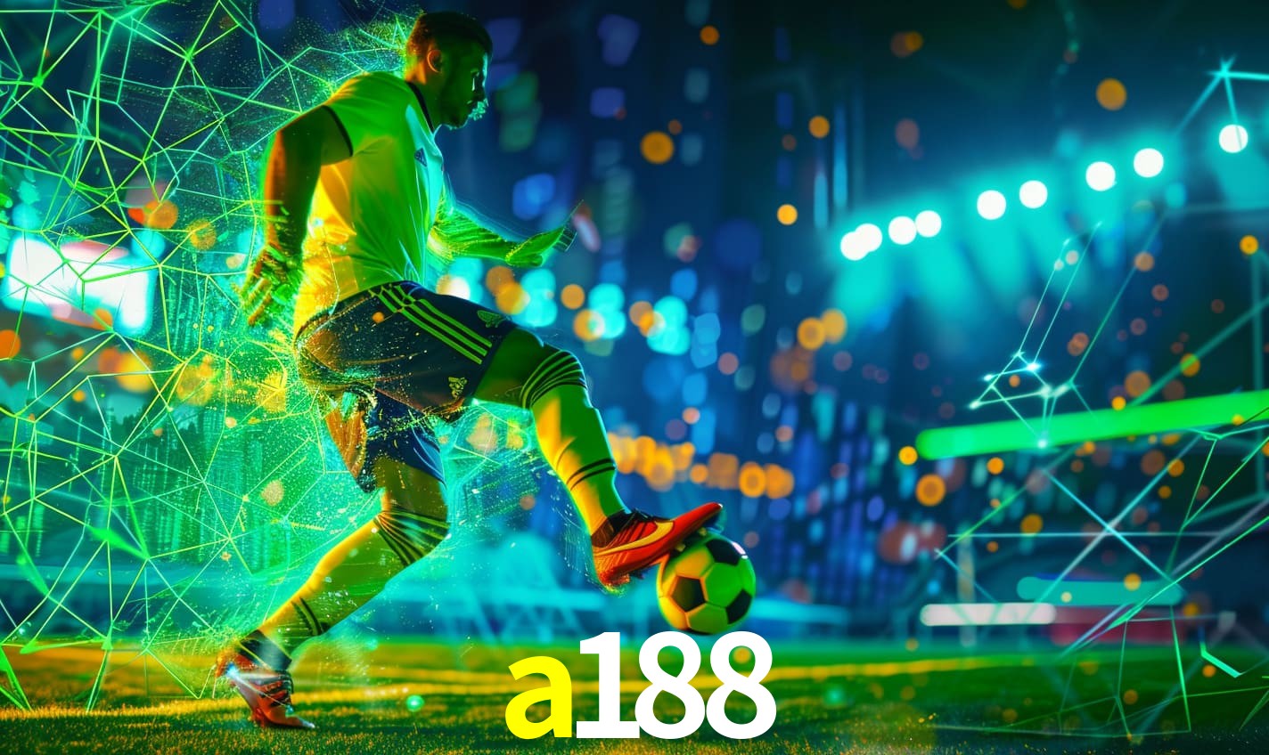 A188.COM