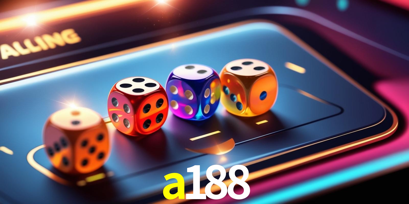 A188.COM