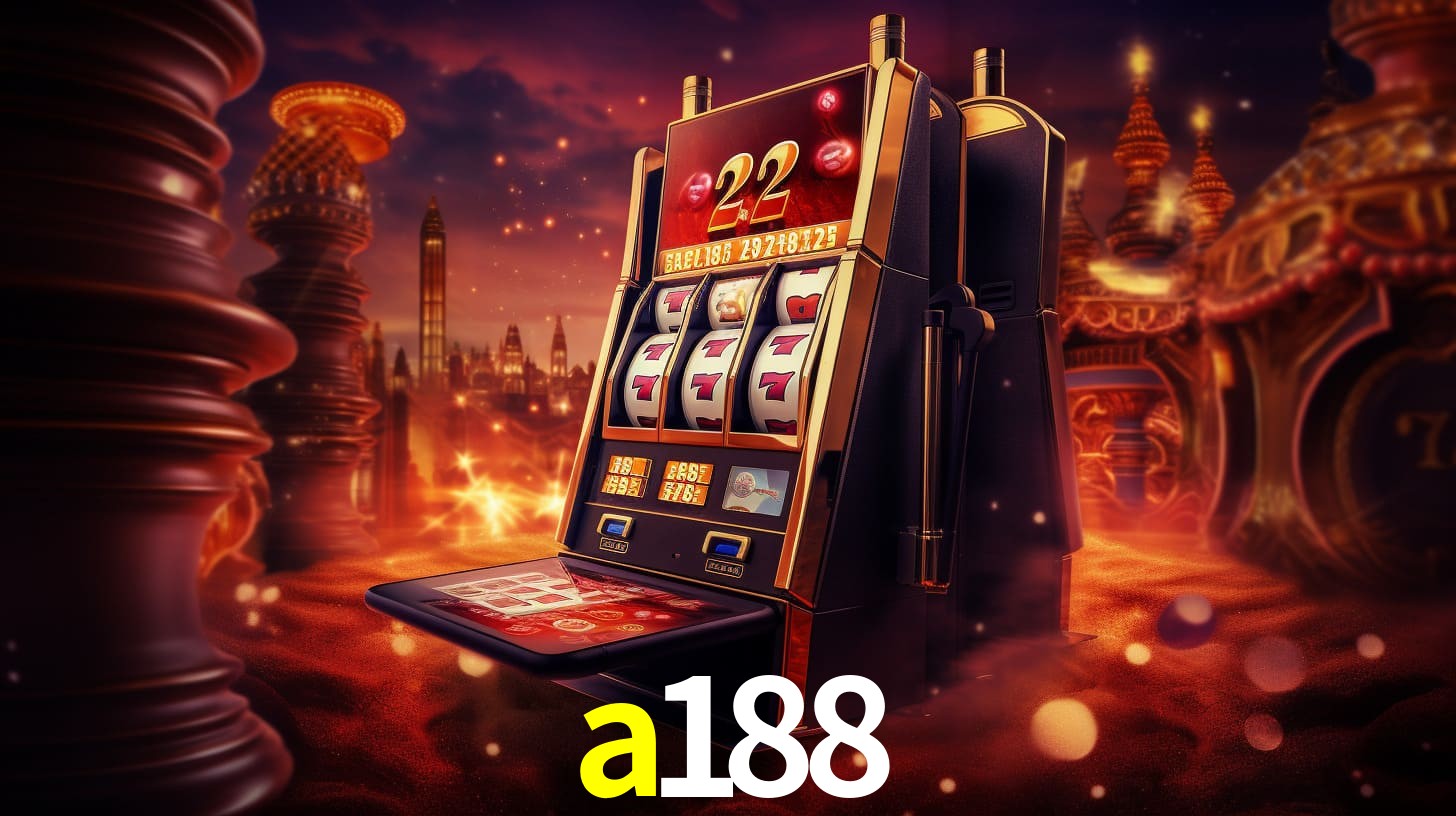 A188.COM