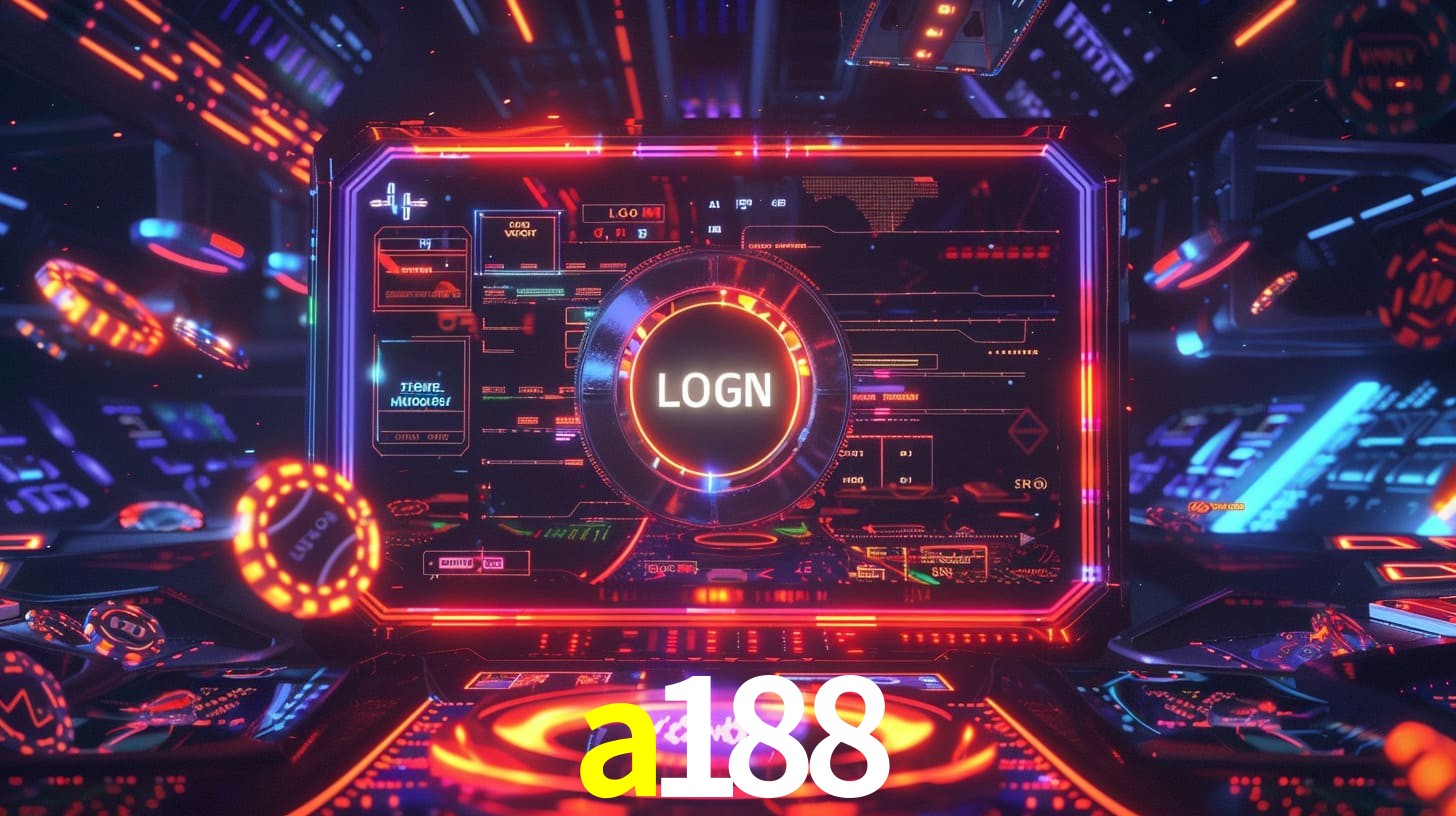 A188.COM