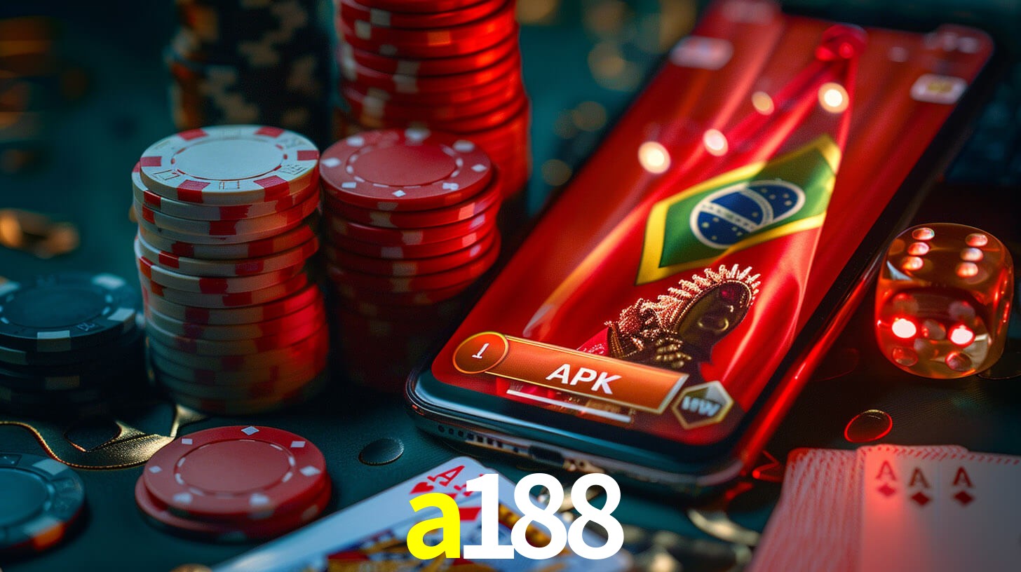 A188.COM