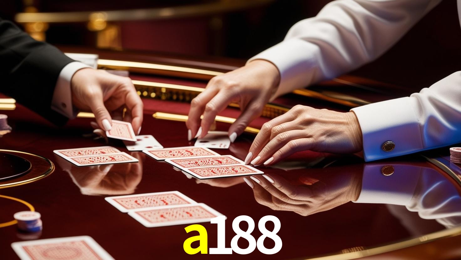 A188.COM