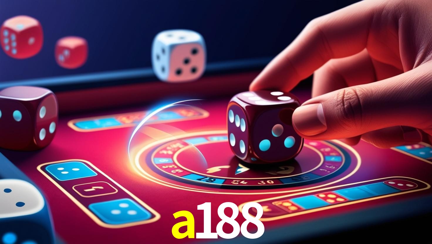 A188.COM