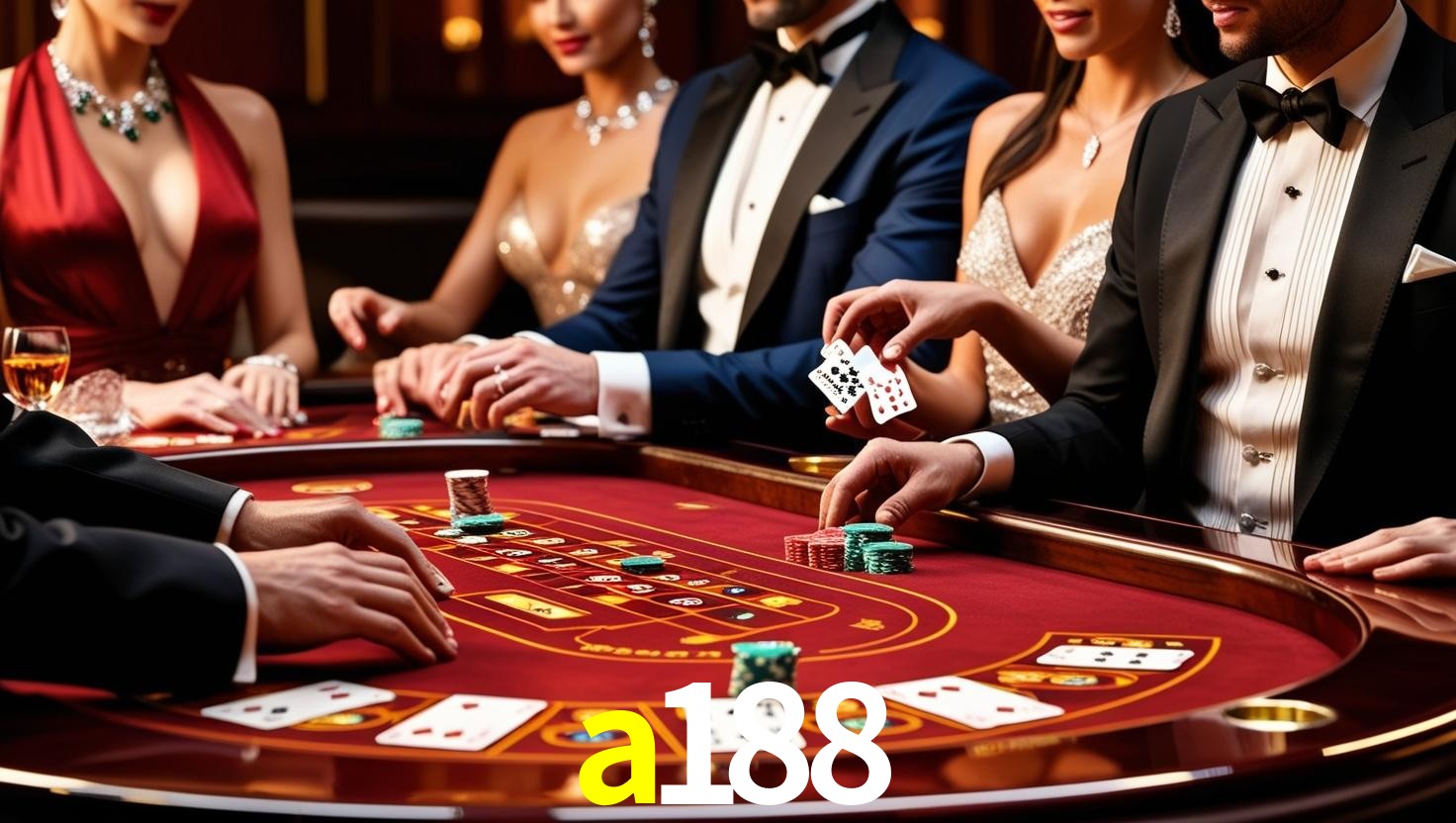 A188.COM
