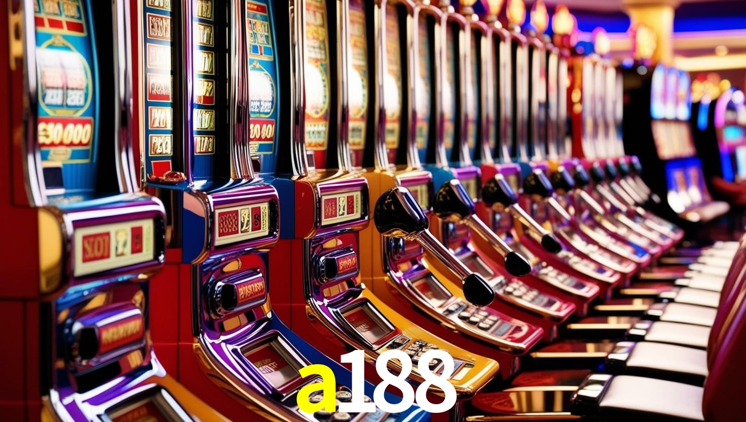 A188.COM