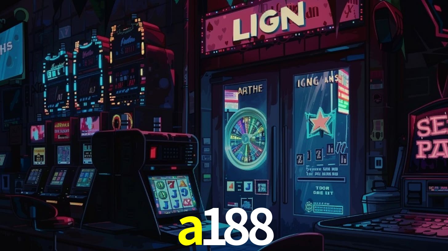 A188.COM