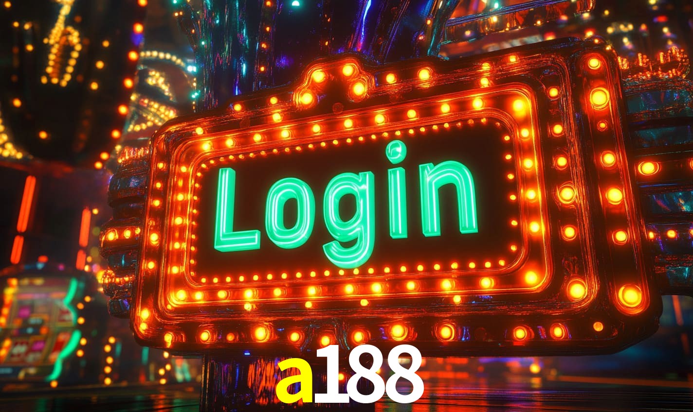 A188.COM