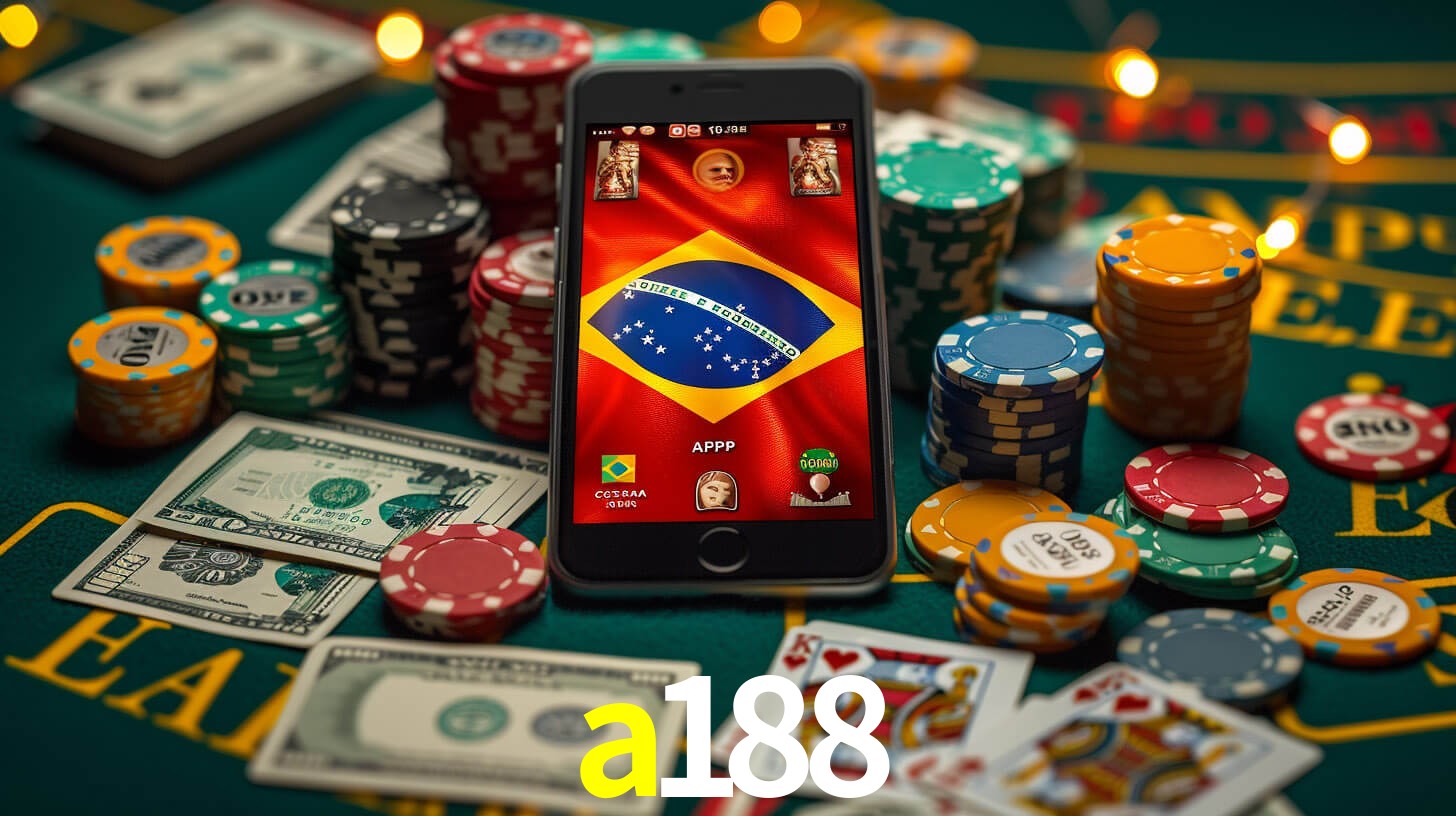 A188.COM