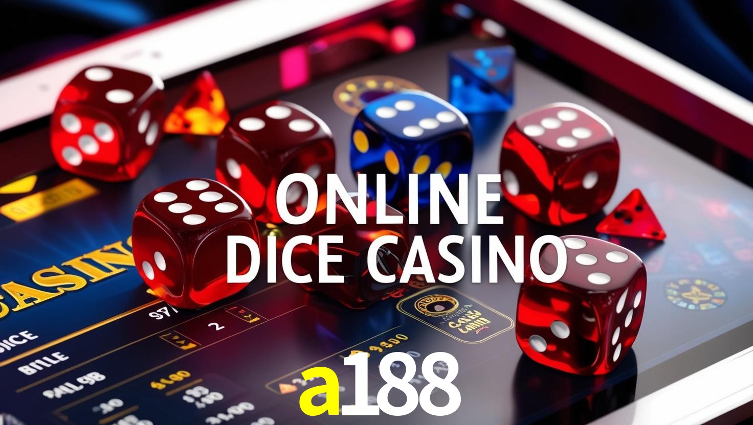 A188.COM