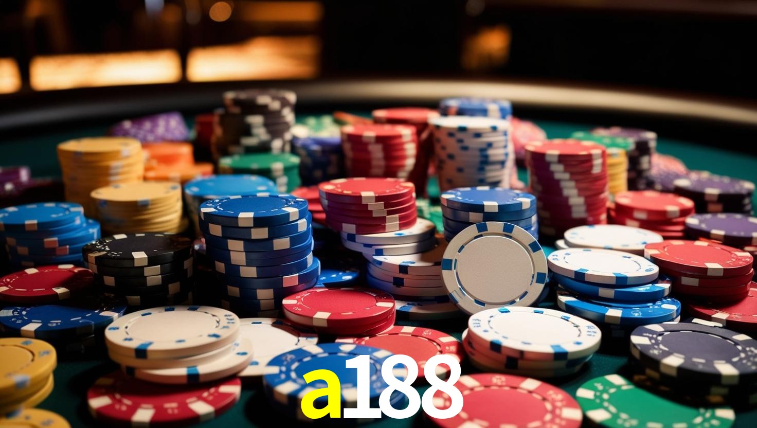 A188.COM