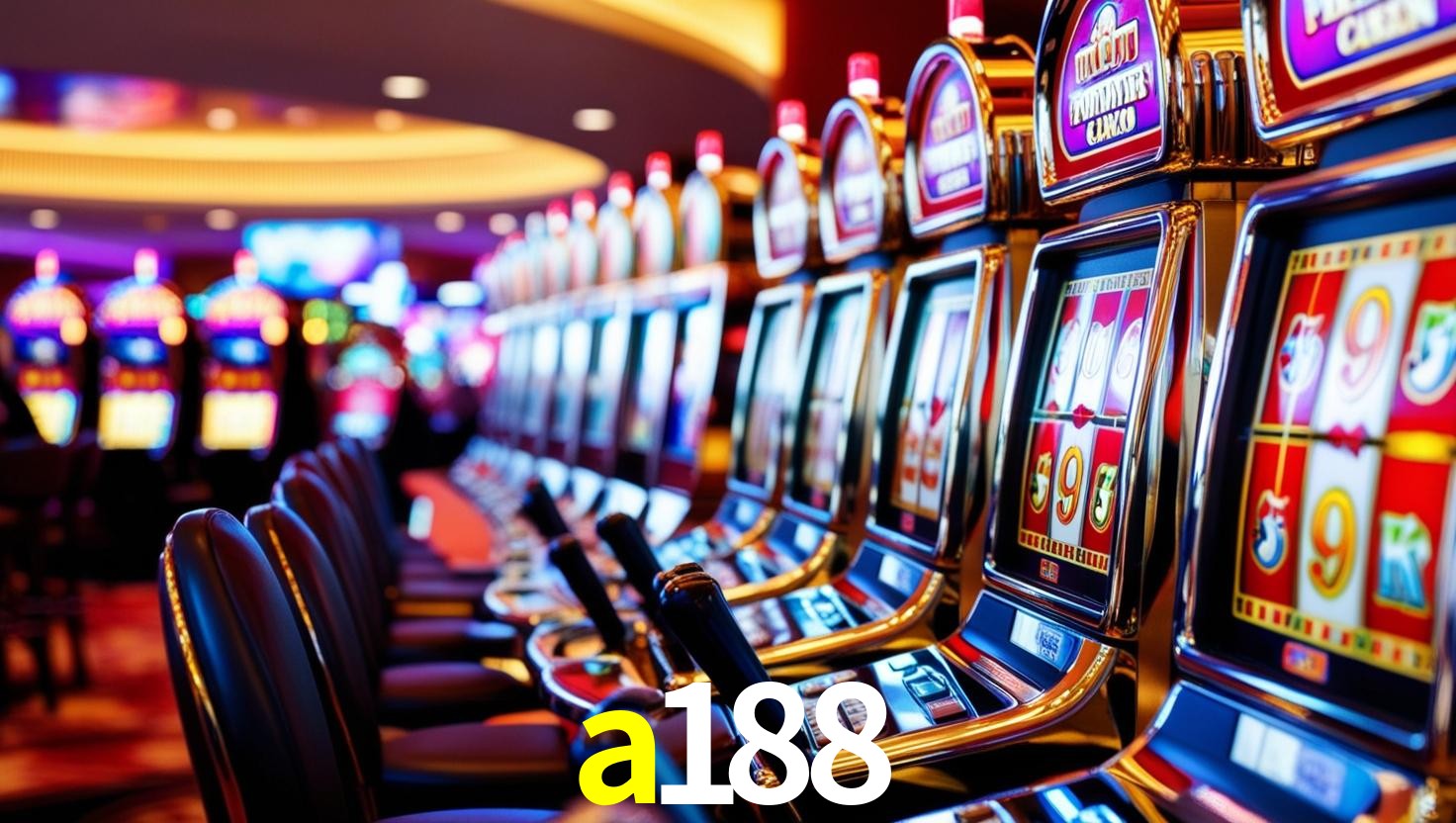 A188.COM