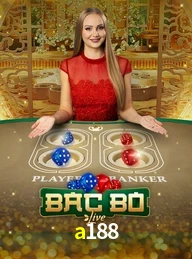 A188.COM