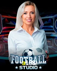 A188.COM