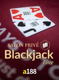A188.COM