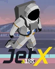 A188.COM