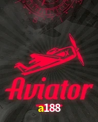 A188.COM