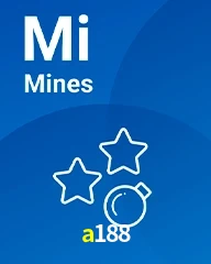 A188.COM