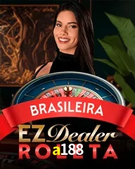 A188.COM
