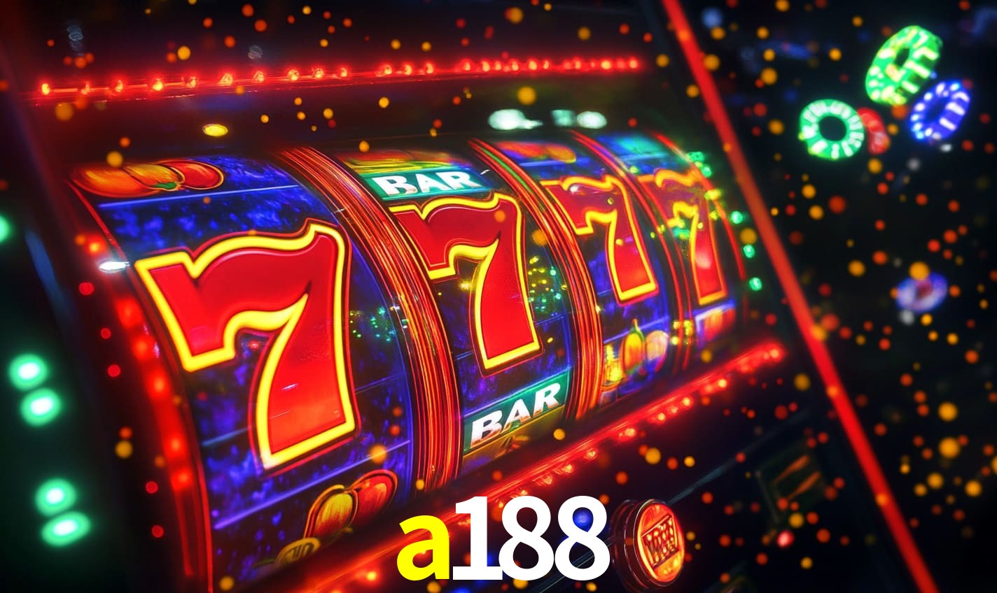 Programa VIP a188