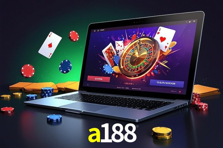  a188.com