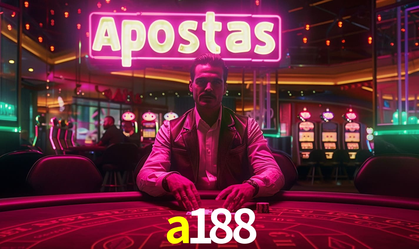 a188,a188.com