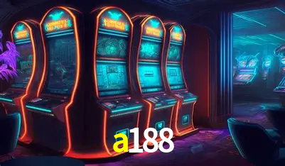 Descubra a Magia dos Jogos de Arcade no 330bet