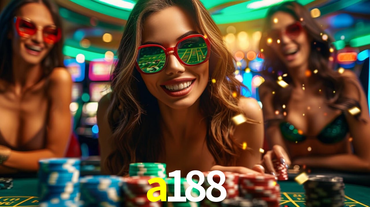 Secure Login a188