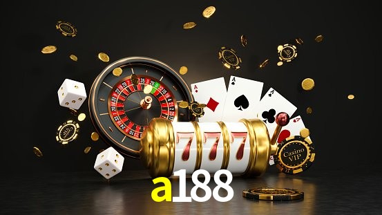 Games Directory a188