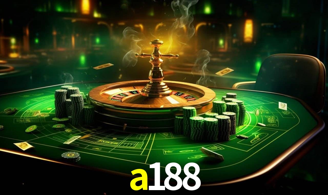a188