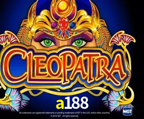 Desvendando o Mundo dos Jogos Virtuais na a188