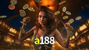 Security Systems a188