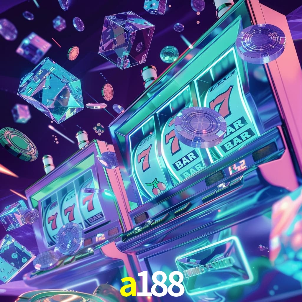 a188,a188.com