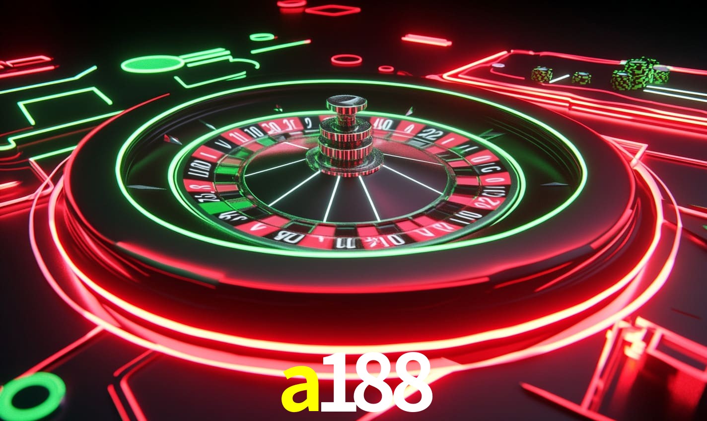 a188.com