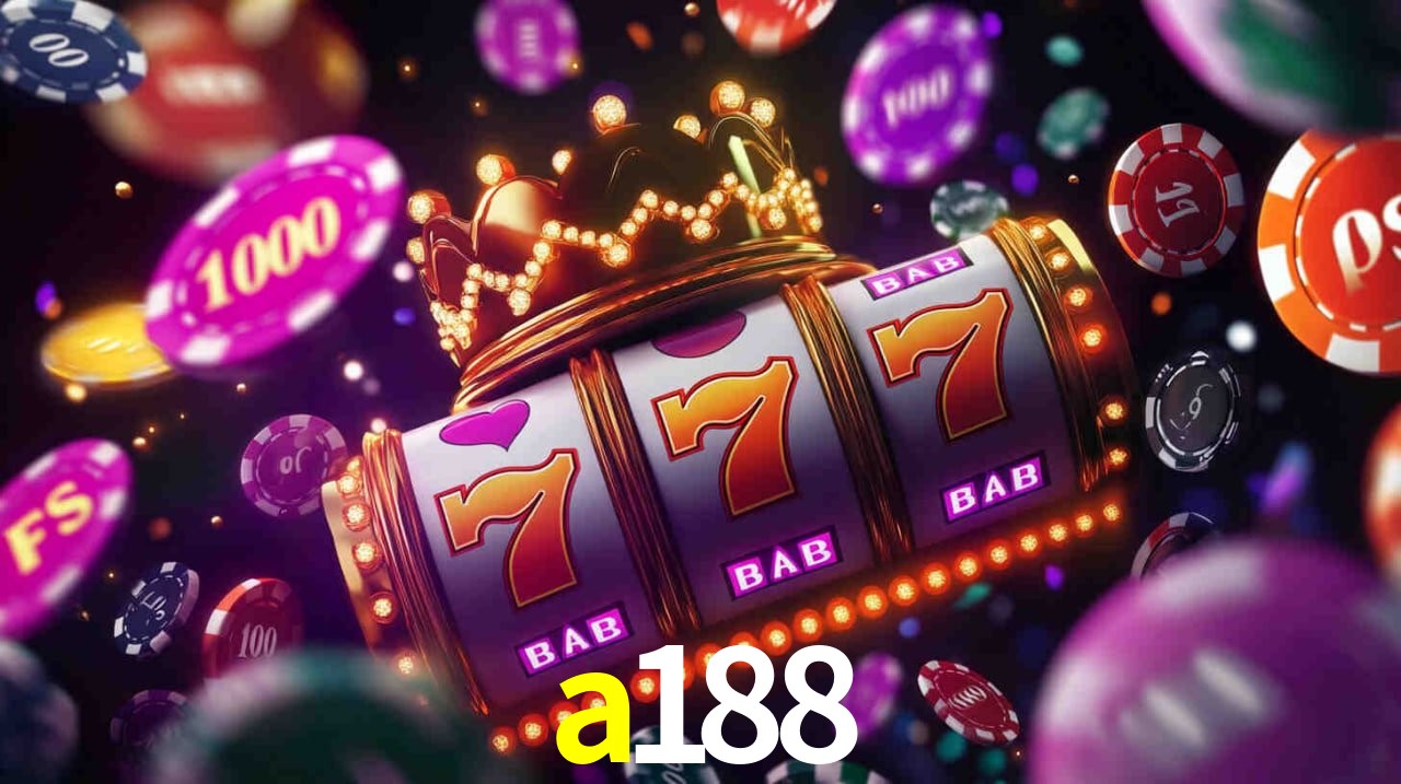 Weekend Specials a188