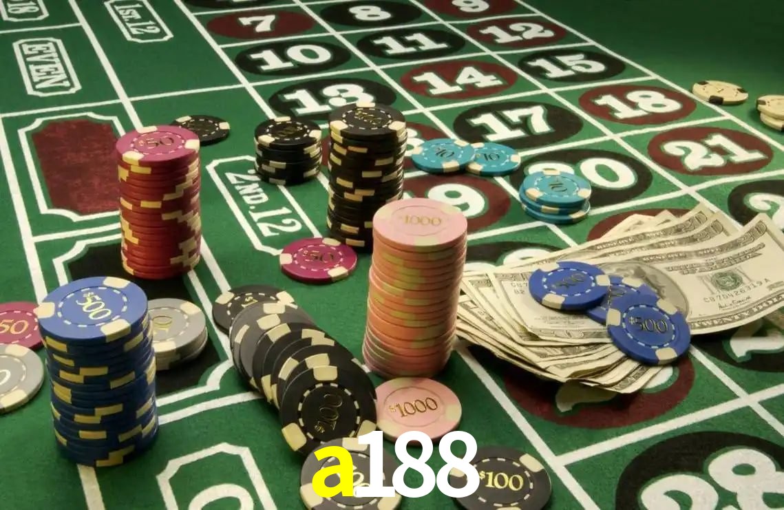 API Integration a188