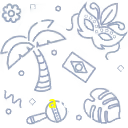 A Popularidade dos Caça-Níqueis no a188