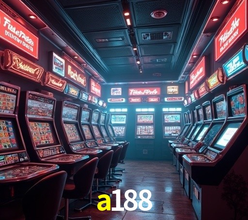a188.com