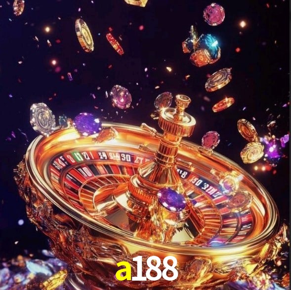 a188 bet