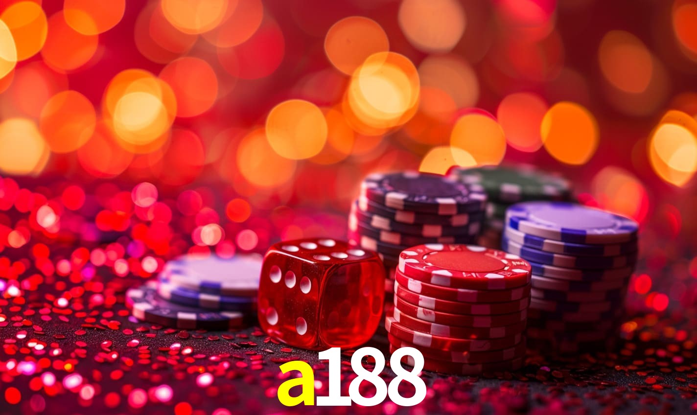 a188: Jogue Crash e Experimente Alta Recompensa Instantânea