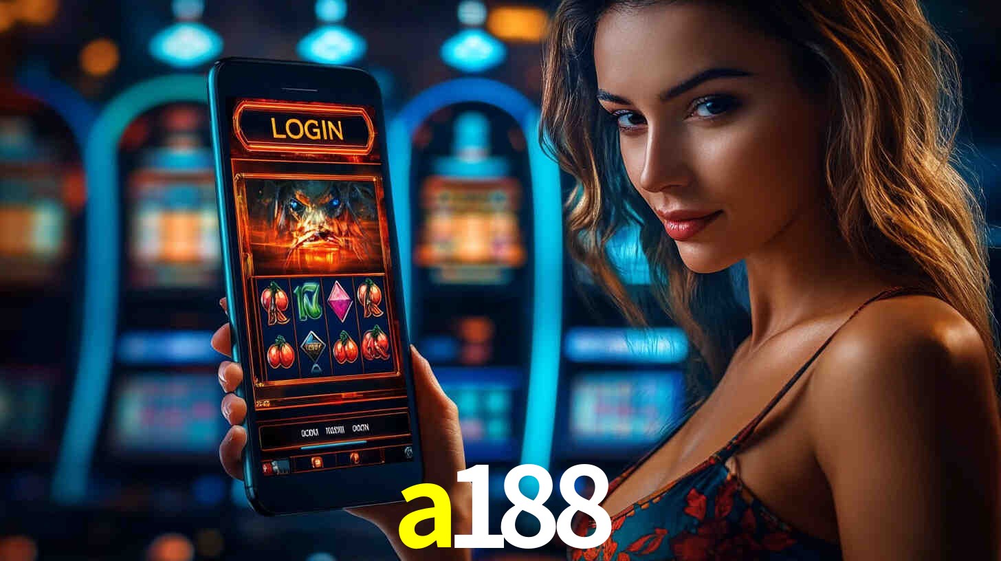 Exclusive Games a188